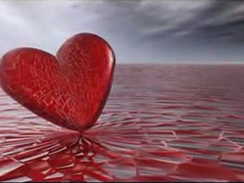 Ahmet Selcuk İlhan Bana Bunu Yapmayacaktın