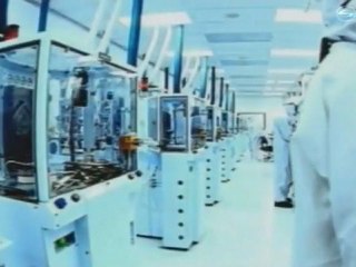 The Signs Le Film HD (Chapitre 1 : Les Signes de L'Existence de Dieu 6/8