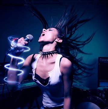 DJ Mustafa Erçakır & Sex On The Beach ( For Muratti )