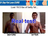 How To Lose Fat, Lose Belly Fat, Lose Stomach Fat