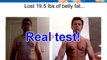 How To Lose Fat, Lose Belly Fat, Lose Stomach Fat