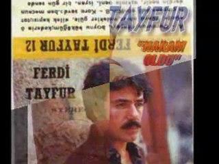 Ahmet Selcuk İlhan F.Tayfur Emmoglu