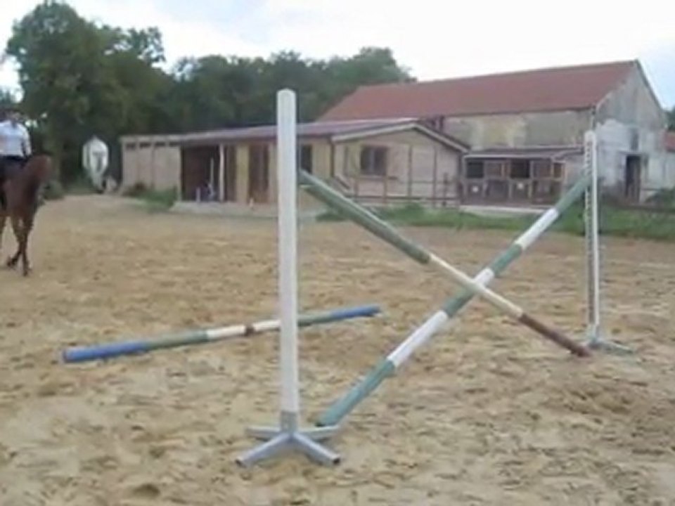 Steph et Radical 02 08 11