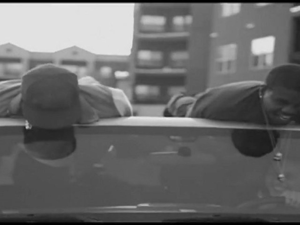 Rock City - Rock Man Swag (Otis Remix)