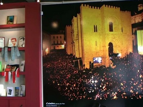 Fado de Coimbra - FADO AO CENTRO® - fadoaocentro.com