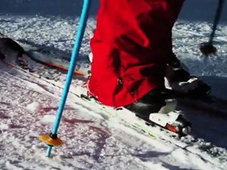 Under Armour Reklamı / Bobby Brown Gets Charged Up - bodytr.com