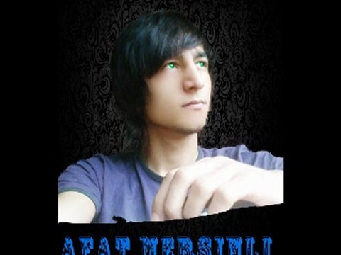 azer bülbül başımda bela var yine