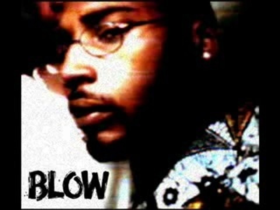 BLOW