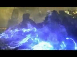 Fever Clan Gaming Community