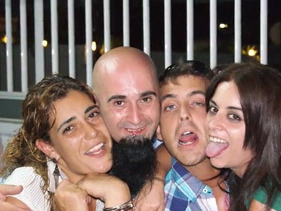 dolça3