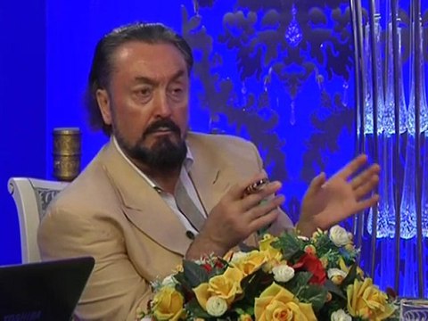 Geçmiş devirde kolay teknikle, ileri bir teknoloji kullanılmıştır.