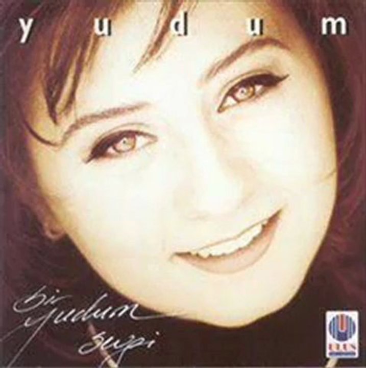 {[SaMi]} Yudum Ceylan Gözlü Yar