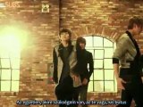 ubiquitousSUBS] U-KISS - 0330 (hun sub)