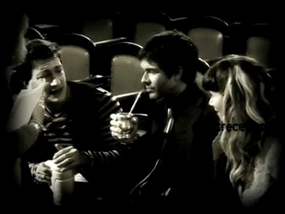 Los Únicos - Bambalina - Únicos Vs. Mimos, todos los detalles