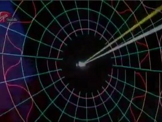 Coldplay - Charlie Brown (Live at SITG 2011)