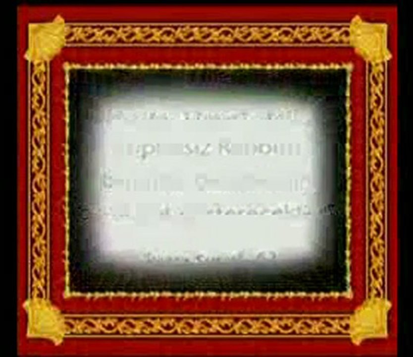 Hazreti Musa zamanında felaketler dönemi