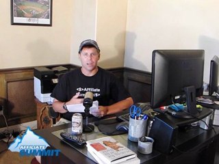 Cloaking Affiliate Links