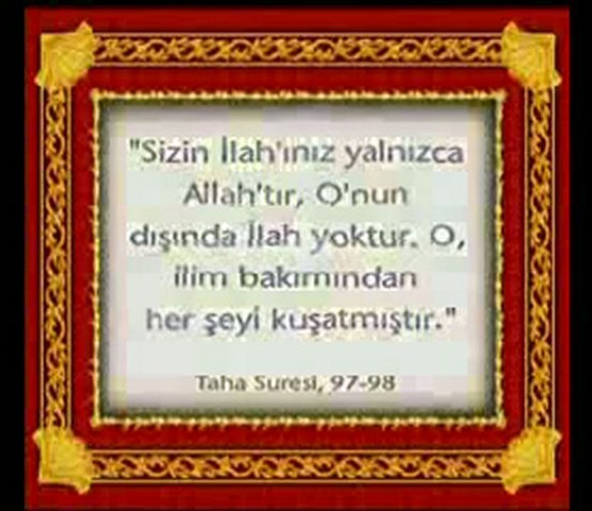 Vadedilmiş topraklar