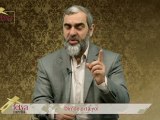58-)Nureddin Yıldız - Din'de Orta Yol (Nurettin Yıldız) (fetvameclisi.com)