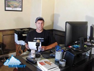 Number of Products to Add to an Affiliate Site