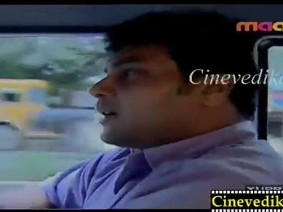 Cinevedika.net - CID Aug 3_clip3