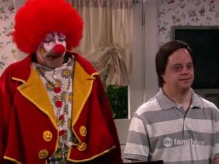 В тайне от родителей 4 сезон 8 серия рус