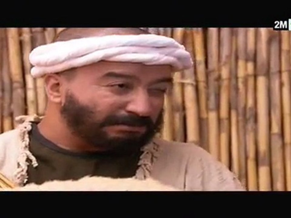 نسولو حديدان : الأربعاء 3 غشت