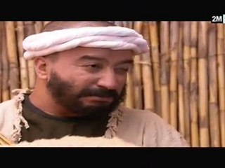 نسولو حديدان : الأربعاء 3 غشت