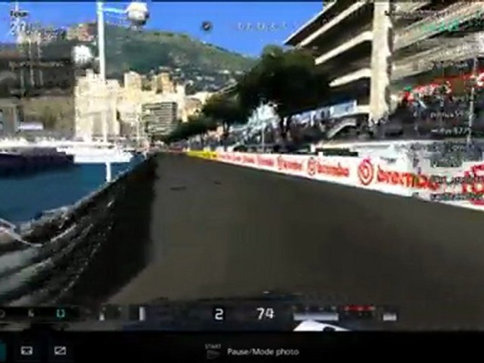 [Replay]Championnat.RM-C1(part.2)