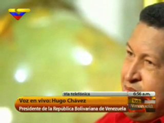 TODA VENEZUELA MIERCOLES 03 DE AGOSTO DE 2011 01_05