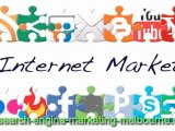 Search Engine Marketing Melbourne: Twitter Follower Tips
