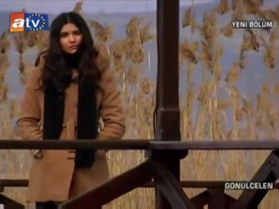 GÖNÜLÇELEN-GEREKÇE