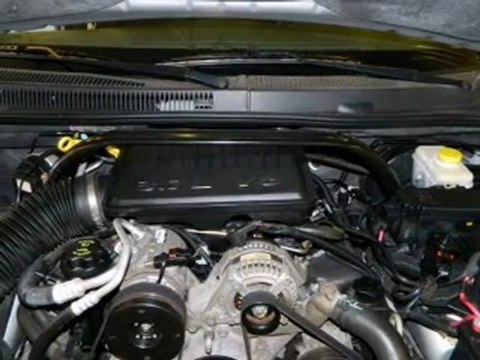 2005 Jeep Grand Cherokee Parker CO - by EveryCarListed.com