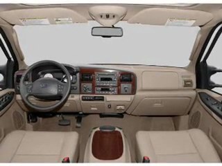 2006 Ford F-350 Parker CO - by EveryCarListed.com