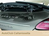 AutoClub Caltanissetta