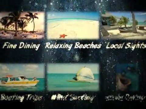 Turks And Caicos Resorts And Hotels