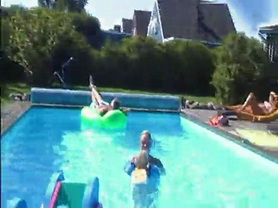 sommar