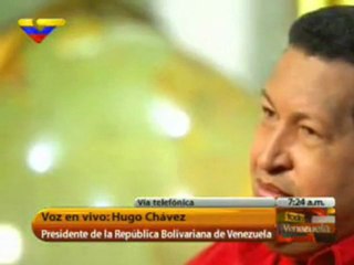 TODA VENEZUELA MIERCOLES 03 DE AGOSTO DE 2011 02_05