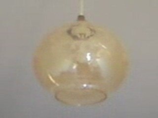 zorda sidi alwan mahdia tunisie lustre ancien (1)