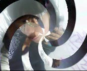 princeza de mi kuento-santa rm