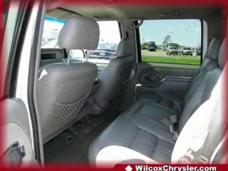 1999 GMC Sierra Forest Lake MN - by EveryCarListed.com