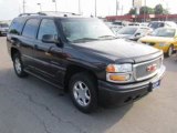 2004 GMC Yukon Murray UT - by EveryCarListed.com