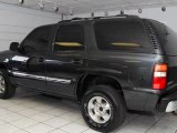 2004 GMC Yukon Mesa AZ - by EveryCarListed.com