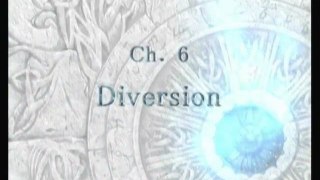 Fire emblem path of radiance chapitre 6 : Diversion