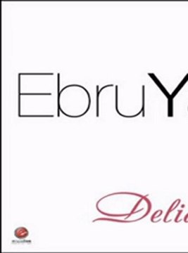 Ebru Yaşar - Aramam Seni