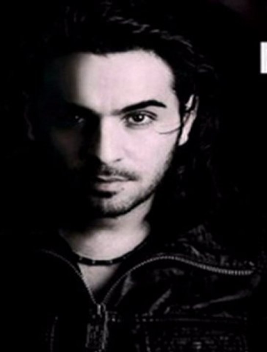 İsmail YK - Onu Bana Hatırlatmayın