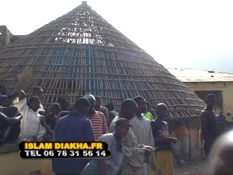 ISLAM DIAKHA WALOUYA_Title_1