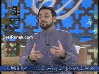 seher aftar 4 AUG 11 SAHER P2