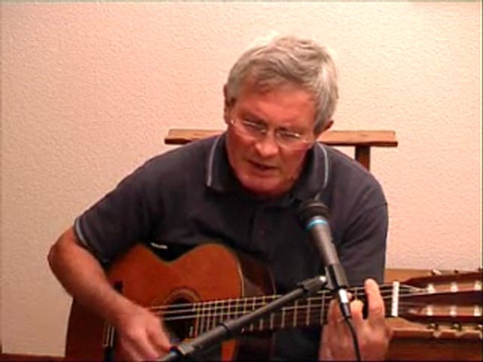 Porque Te Vas (Jeanette Cover)