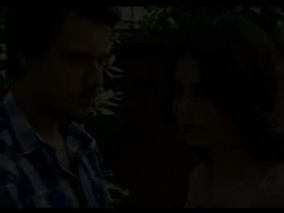 Dinle Sevgili 34.Bölüm Fragmanı